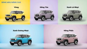 toc do toi da cua vf3 1