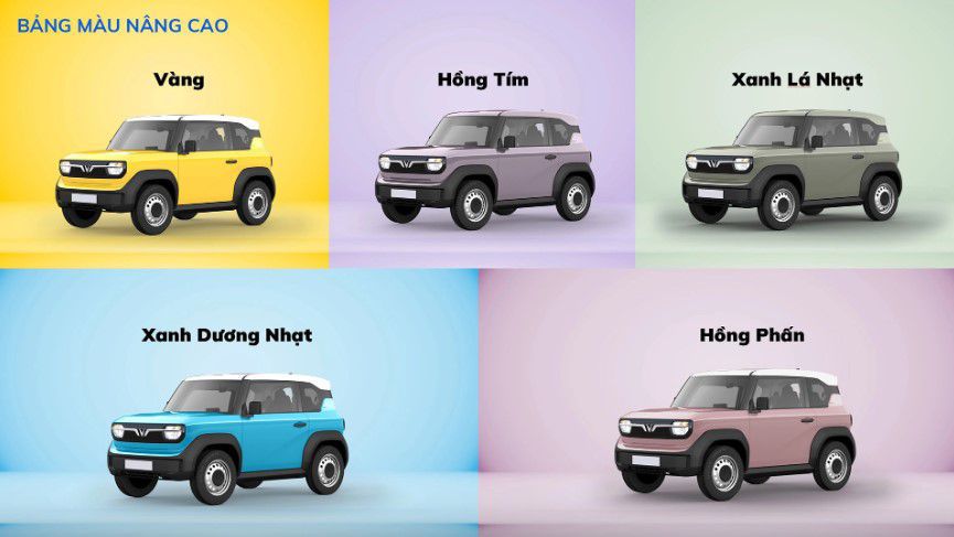 toc do toi da cua vf3 1