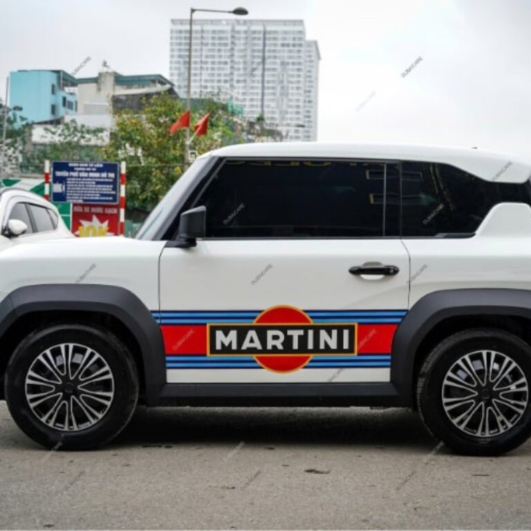 Yếu tố nào ảnh hưởng đến tốc độ tối đa của VinFast VF 3?