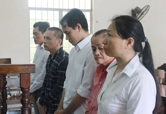 5013 A80buonlau Iorh