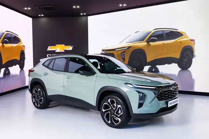 Các Hãng Xe Ô Tô Nổi Tiếng Của Hàn Quốc