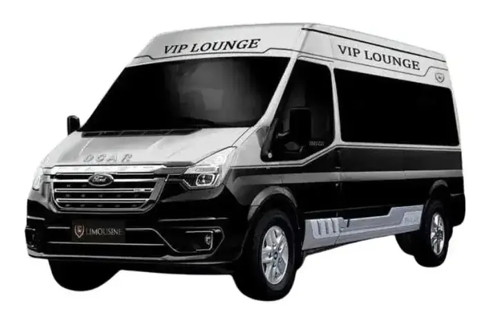 Tổng Hợp Giá Xe Ô Tô: Cập Nhật Mới Nhất & Mẹo Mua Xe Tiết Kiệm