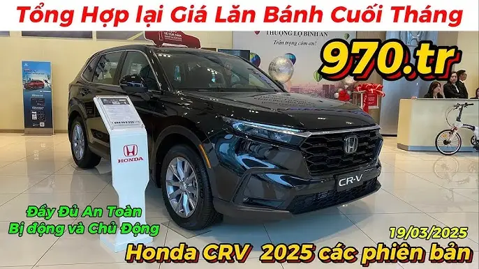 Tổng Hợp Giá Xe Ô Tô: Cập Nhật Mới Nhất & Mẹo Mua Xe Tiết Kiệm