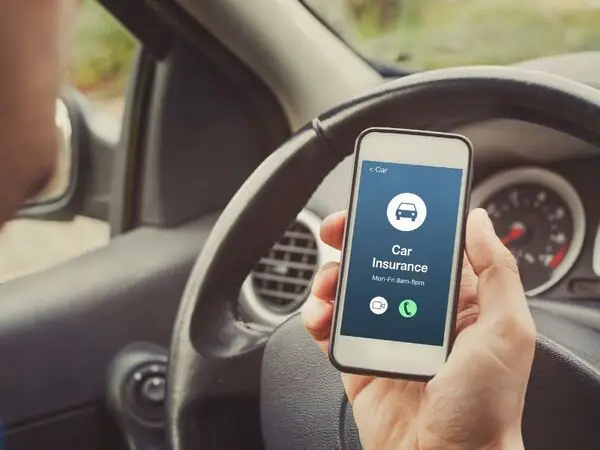 Liên Hệ Với Đội Ngũ Chăm Sóc Khách Hàng