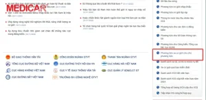 Cách Kiểm Tra Thời Gian Đăng Kiểm Xe Ô Tô Online