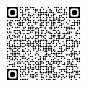 Hướng Dẫn Đăng Ký Đăng Kiểm Xe Ô Tô Online