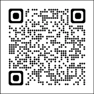 Hướng Dẫn Đăng Ký Đăng Kiểm Xe Ô Tô Online