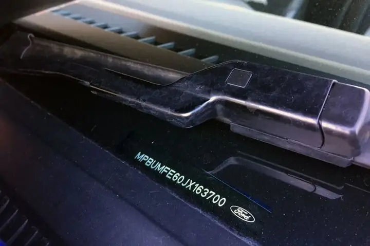 3 Ký Tự Tiếp Theo Từ 9 Đến 11