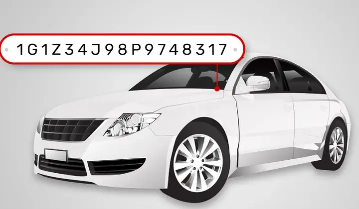 5 Ký Tự Tiếp Theo Từ 4 Đến 8