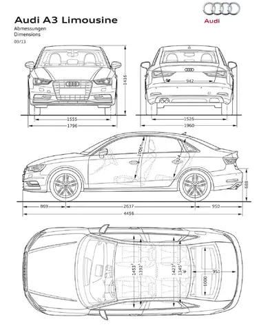 Tầm Quan Trọng Của Việc Tra Cứu Thông Số Kỹ Thuật Xe Ô Tô