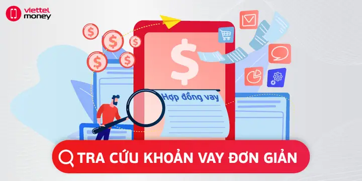 Hướng Dẫn Tra Cứu Xe Ô Tô Vay Ngân Hàng Chi Tiết Và Chính Xác Nhất