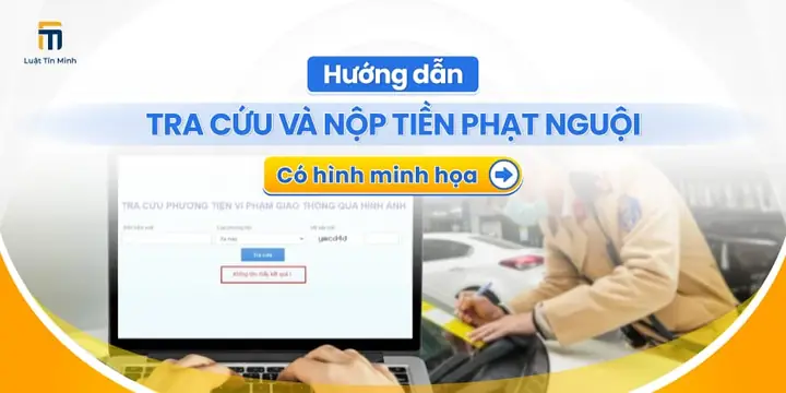 Hướng Dẫn Tra Cứu Xe Ô Tô Vay Ngân Hàng Chi Tiết Và Chính Xác Nhất