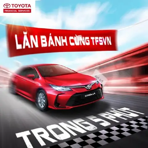 Thủ Tục Đơn Giản, Xét Duyệt Hồ Sơ Vay Tự Động