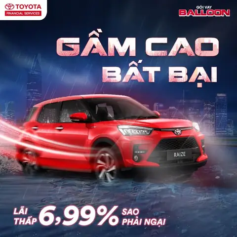 Mua Xe Ô Tô Trả Góp Là Gì?