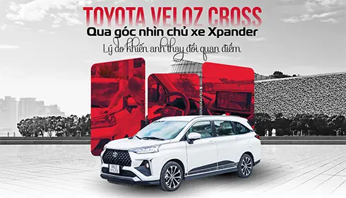 Trang Đánh Giá Xe Ô Tô Uy Tín: Bí Quyết Chọn Nguồn Thông Tin Chuẩn Xác