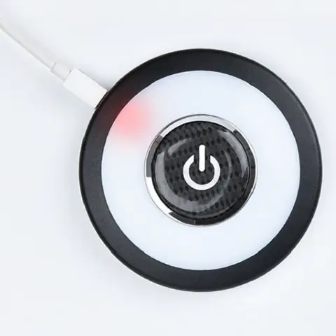 Trang Trí Trần Xe Ô Tô