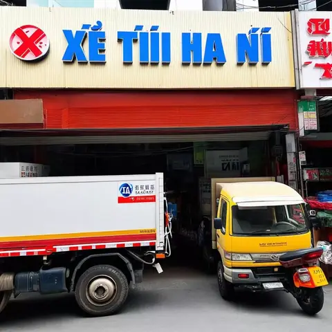 Ngoài Tranh Tô Màu, Còn Có Những Trò Chơi Nào Giúp Bé Phát Triển Niềm Đam Mê Với Ô Tô?