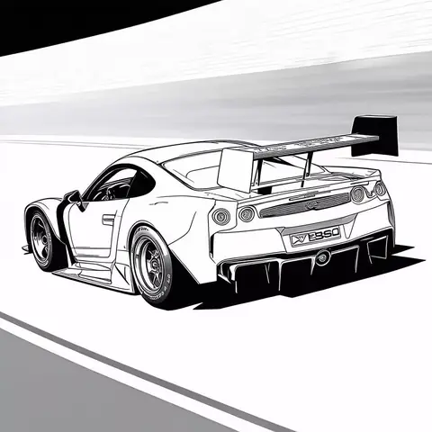 Kích Thích Tư Duy Nhận Thức Và Cảm Xúc