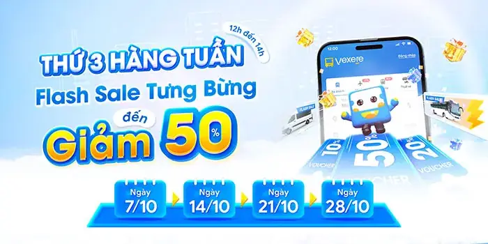 Hướng Dẫn Di Chuyển Đến Chợ Ô Tô Số 1 Thanh Hoá Và Khách Sạn