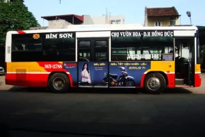 Lưu Ý Quan Trọng Khi Đến Chợ Ô Tô Số 1 Thanh Hoá