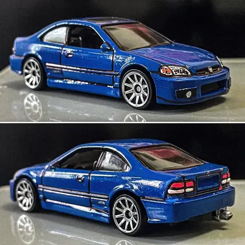 Hướng Dẫn Toàn Tập Về Trao Đổi Xe Ô Tô: Từ A Đến Z Cho Người Mới Bắt Đầu