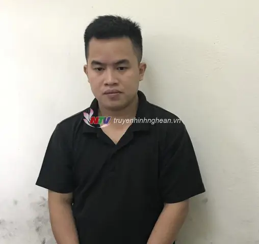 Trộm Bánh Xe Ô Tô