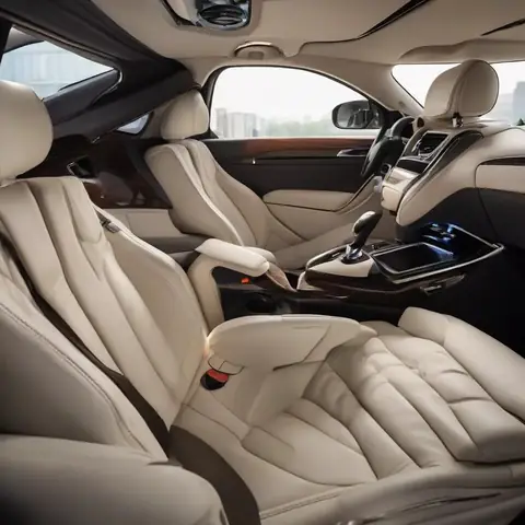 Những Lưu Ý Quan Trọng Khi Xem Xét Trọng Lượng Xe