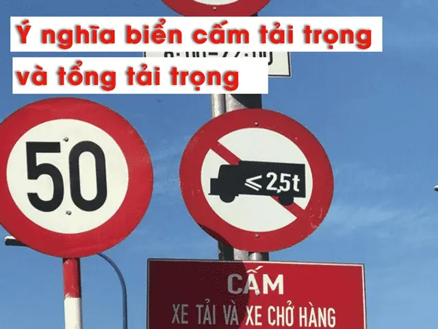 Trọng Lượng Xe Ô Tô 7 Chỗ: Bao Nhiêu Và Ý Nghĩa?