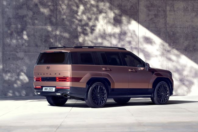 trong luong xe vf8 2