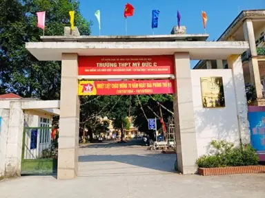 Lưu Ý Khi Tham Quan