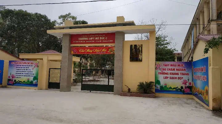 Lịch Sử Và Văn Hóa