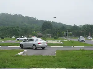 Trung Tâm Đào Tạo Lái Xe Ô Tô Pccc- Một Địa Chỉ Tin Cậy