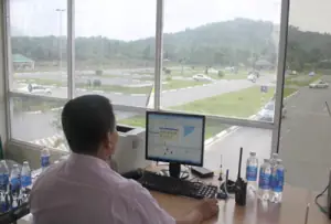 Trung Tâm Đào Tạo Lái Xe Ô Tô Pccc- Một Địa Chỉ Tin Cậy