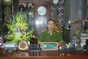 Trung Tâm Đào Tạo Lái Xe Ô Tô Pccc- Một Địa Chỉ Tin Cậy