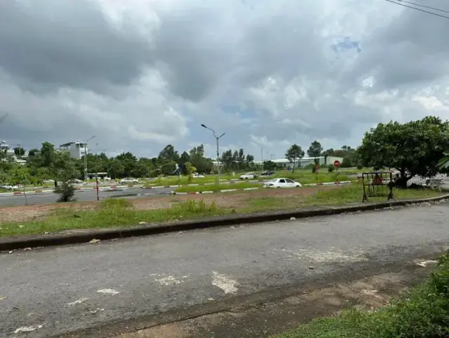 Trung Tâm Dạy Nghề Lái Xe Ôtô – Môtô Miền Trung Đà Nẵng