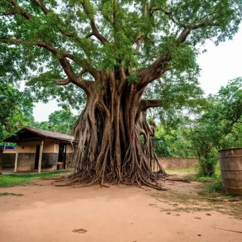 Khám Phá Thôn Do Nha, Xã Phương Liễu, Huyện Quế Võ, Bắc Ninh: Điểm Sáng Phát Triển Cộng Đồng