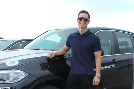 Trường Dạy Lái Xe Ô Tô Thống Nhất: Đánh Giá Chi Tiết, Học Phí & Kinh Nghiệm Học