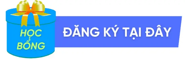 Trường Dạy Sửa Xe Ô Tô