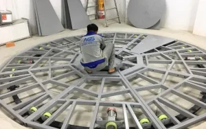 Bước 6: Bảo Hành Và Bảo Dưỡng