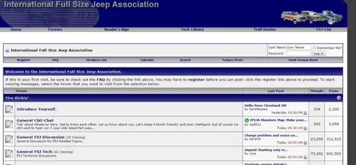 Tự Sửa Xe Ô Tô