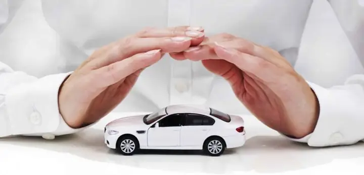 Tư Vấn Bảo Hiểm Xe Ô Tô 2