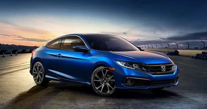 Tư Vấn Chọn Mua Xe Ô Tô Lần Đầu (phần 1)