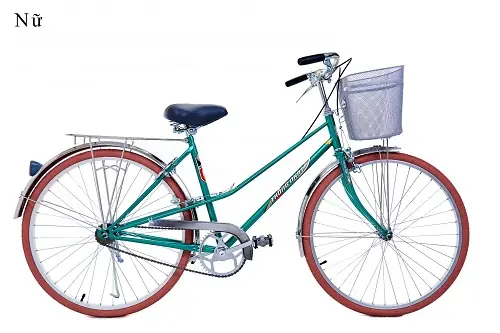 Từ Vựng Tiếng Hàn Về Ô Tô