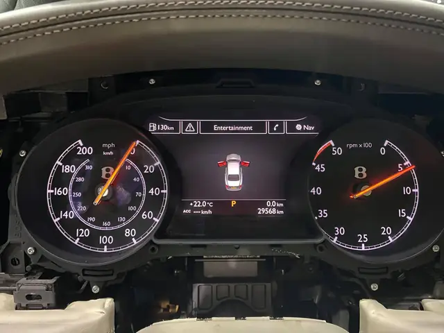 Tua Km Đông Hồ Ô Tô