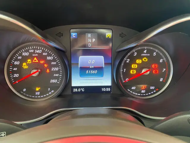 Tua Km Đông Hồ Ô Tô