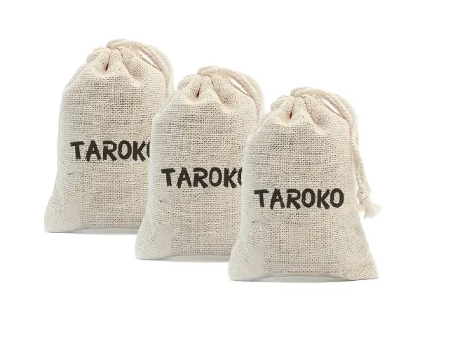 Túi Chống Chuột Ô Tô Taroko