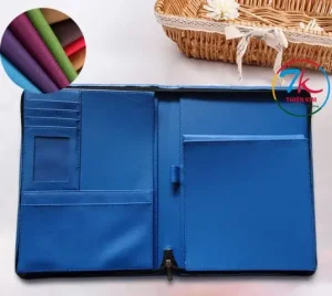 Túi Đựng Hồ Sơ Xe Ô Tô: Giải Pháp Tổ Chức Khoa Học Cho Mọi Chuyến Đi