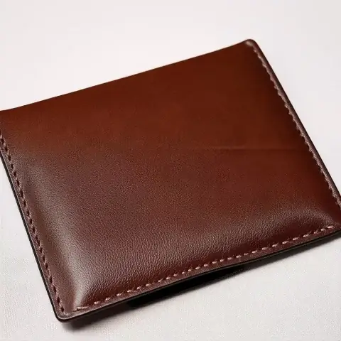 Túi Đựng Hồ Sơ Xe Ô Tô: Giải Pháp Tổ Chức Khoa Học Cho Mọi Chuyến Đi