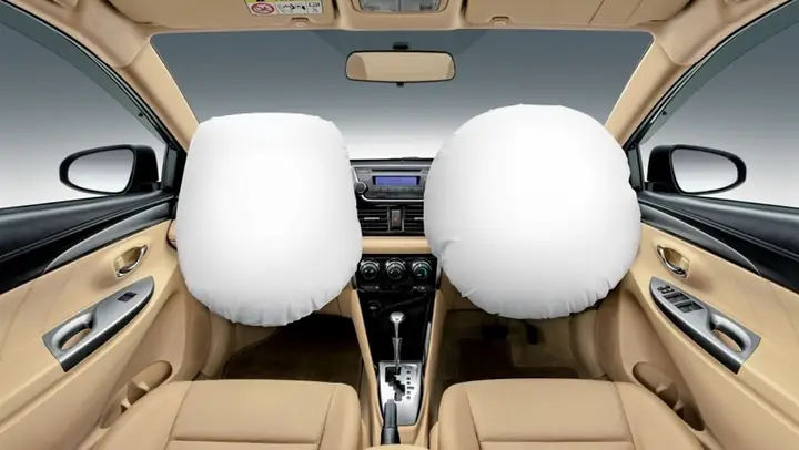 Hướng Dẫn Tự Thay Túi Khí Xe Ô Tô