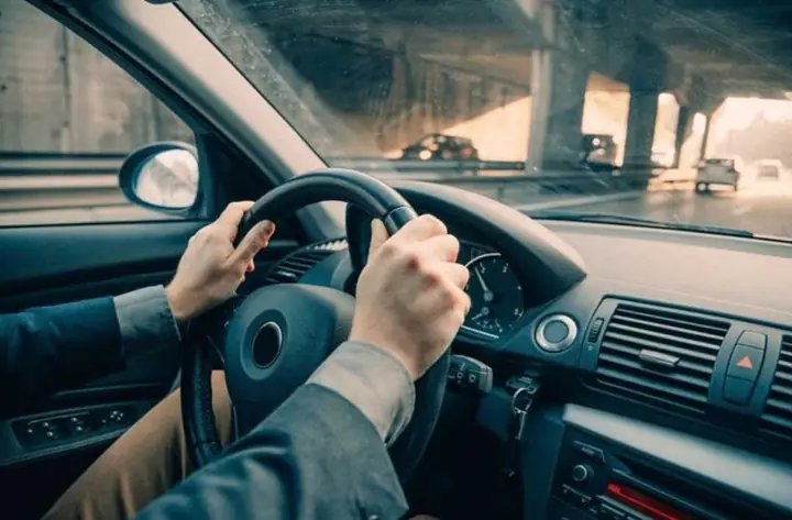 Khởi Động Nhẹ Nhàng Cơ Thể Trước Mỗi Hành Trình